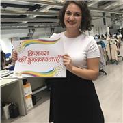 Clases de inglés para bachillerato y selectividad en Nerja